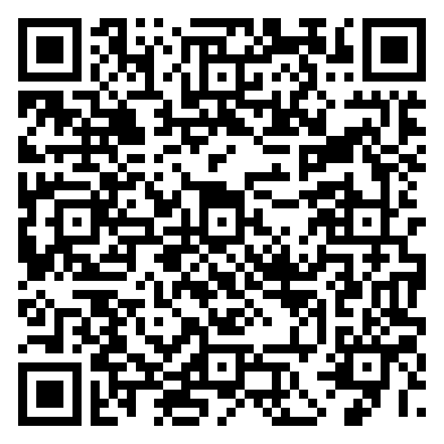 kod QR z danymi kontaktowymi 27628299300000