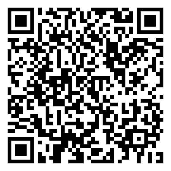 kod QR z danymi kontaktowymi 38959361300000