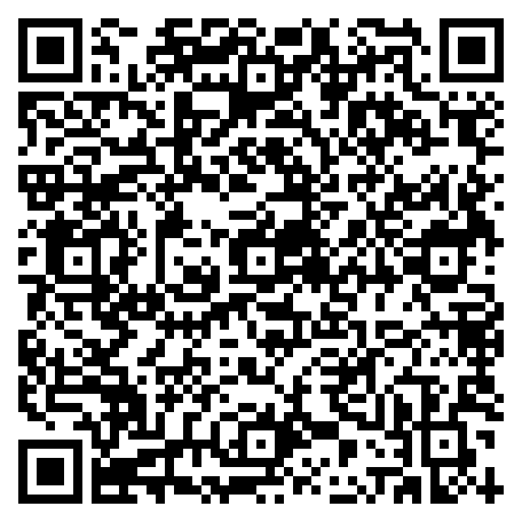 kod QR z danymi kontaktowymi 52530720300000