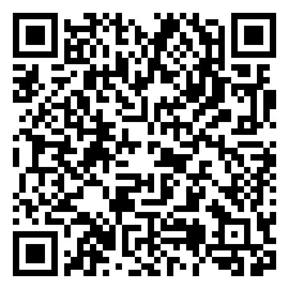 kod QR z danymi kontaktowymi 30078949000000