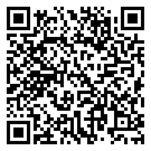 kod QR z danymi kontaktowymi 30078952100000