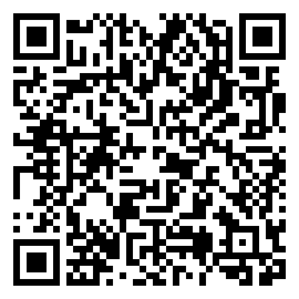 kod QR z danymi kontaktowymi 30078940300000