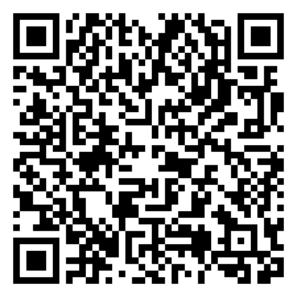 kod QR z danymi kontaktowymi 30098488900000