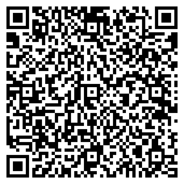 kod QR z danymi kontaktowymi 38151775900000