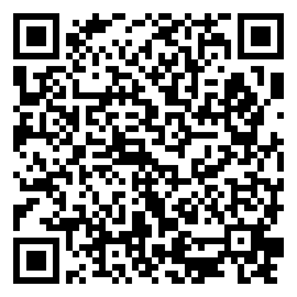 kod QR z danymi kontaktowymi 54215314900000