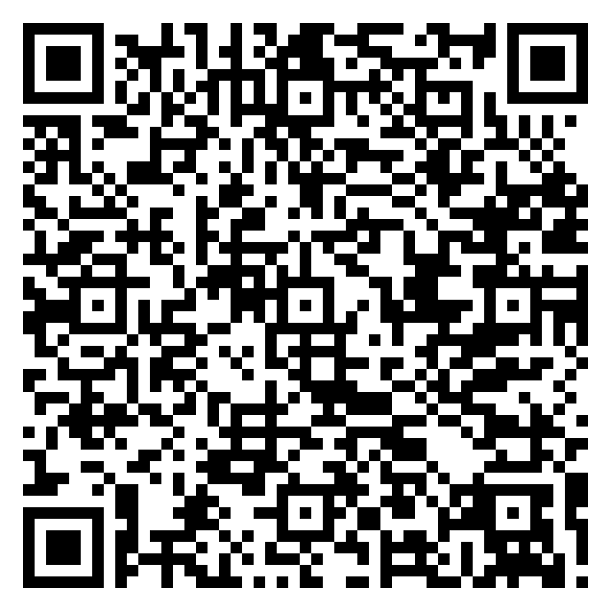 kod QR z danymi kontaktowymi 54025236700000