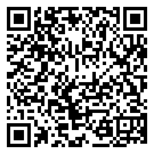 kod QR z danymi kontaktowymi 52922636400000