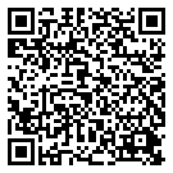 kod QR z danymi kontaktowymi 36026319500000