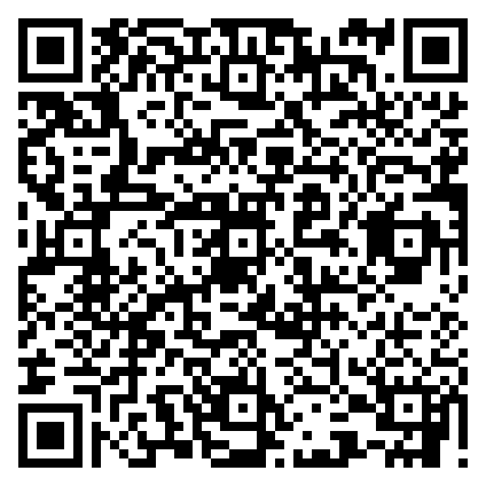 kod QR z danymi kontaktowymi 24176678700000