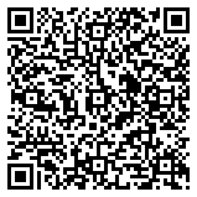 kod QR z danymi kontaktowymi 38791259200000
