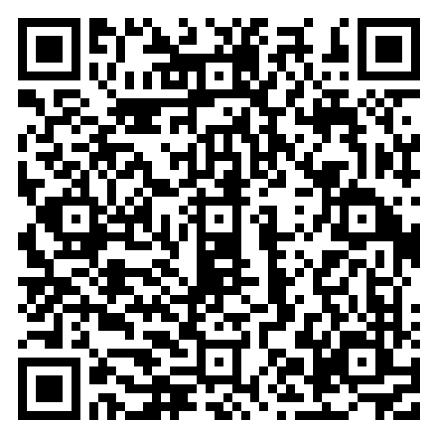 kod QR z danymi kontaktowymi 52061101400000