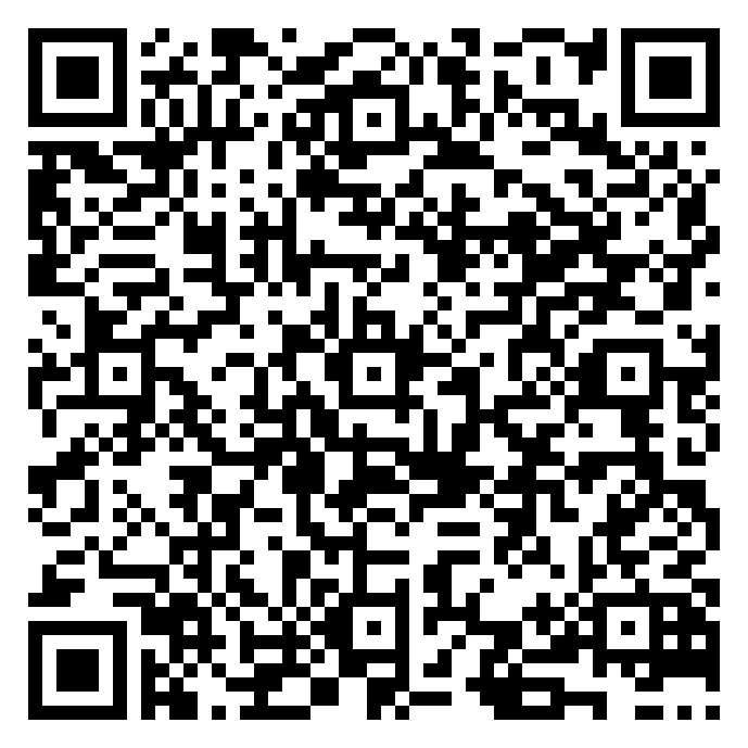 kod QR z danymi kontaktowymi 52061723500000