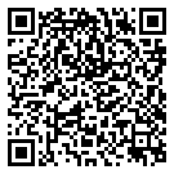 kod QR z danymi kontaktowymi 52849455900000