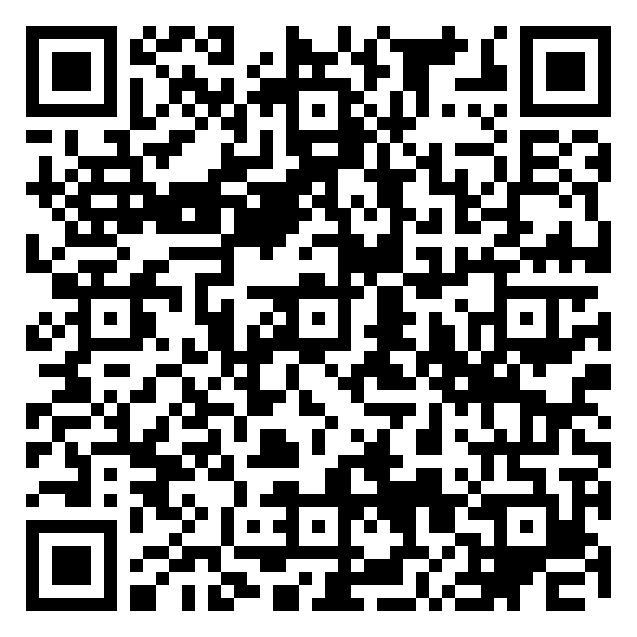 kod QR z danymi kontaktowymi 36125100100000
