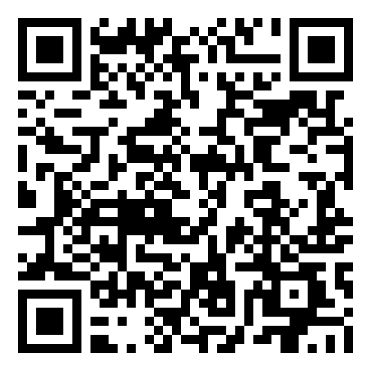 kod QR z danymi kontaktowymi 38814931300000