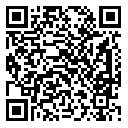 kod QR z danymi kontaktowymi 52255057000000