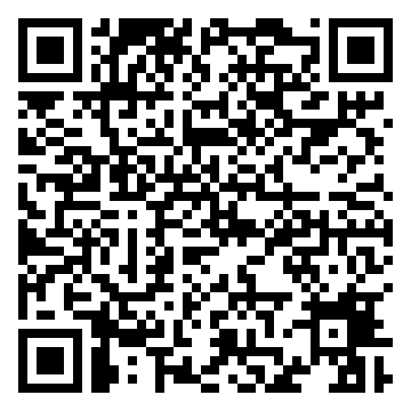 kod QR z danymi kontaktowymi 52388957200000