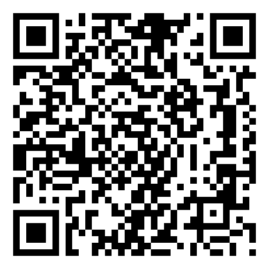 kod QR z danymi kontaktowymi 54149642700000