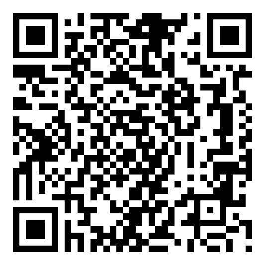 kod QR z danymi kontaktowymi 54149390800000