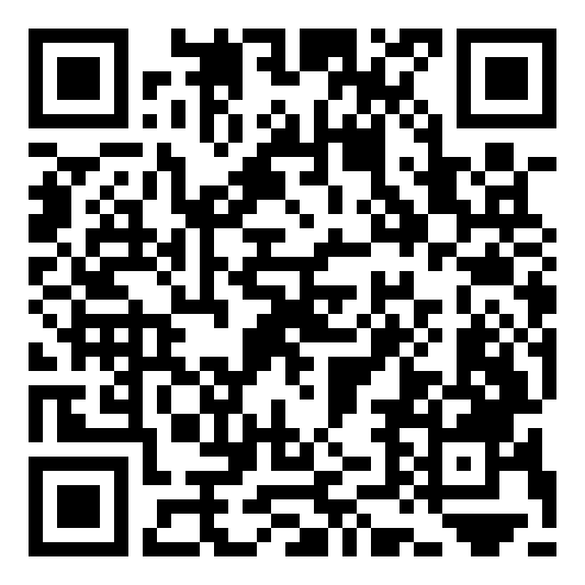 kod QR z danymi kontaktowymi 38238298800000