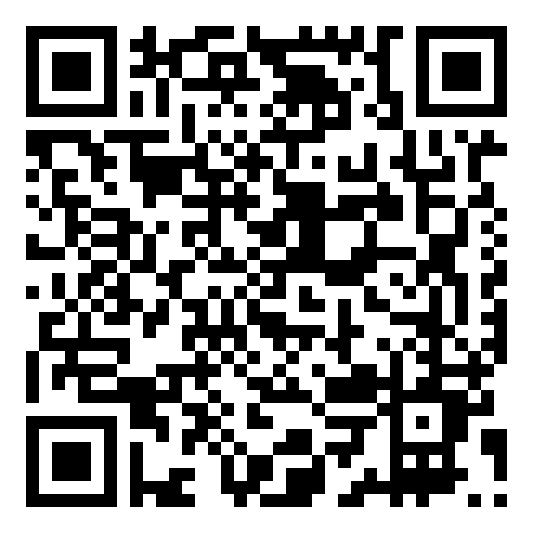 kod QR z danymi kontaktowymi 36016665800000