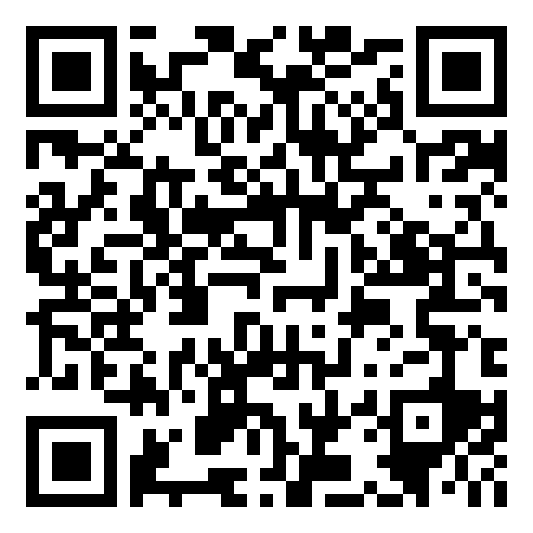 kod QR z danymi kontaktowymi 52168508400000