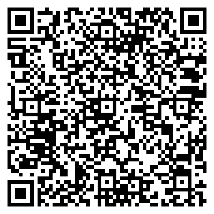 kod QR z danymi kontaktowymi 54273899600000