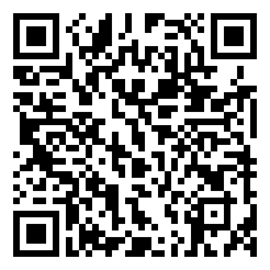 kod QR z danymi kontaktowymi 14592538100000