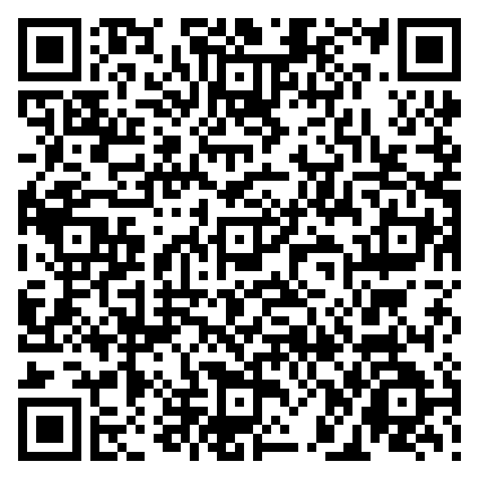 kod QR z danymi kontaktowymi 38865082300000