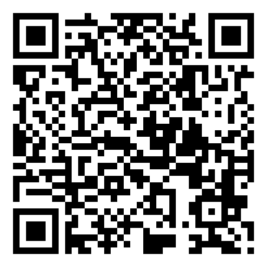 kod QR z danymi kontaktowymi 14664313000000