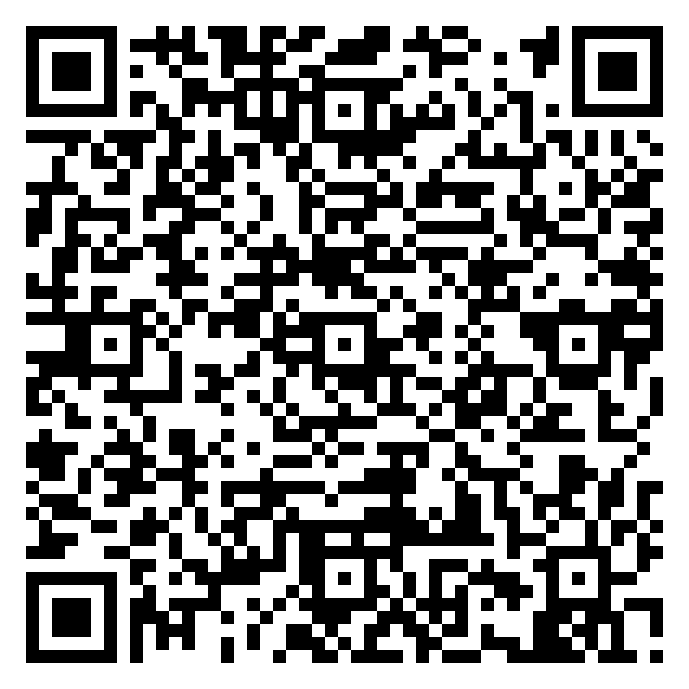 kod QR z danymi kontaktowymi 52335976200000