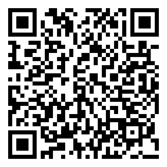 kod QR z danymi kontaktowymi 38778065300000
