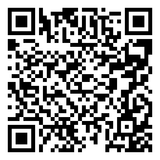 kod QR z danymi kontaktowymi 18094079800000