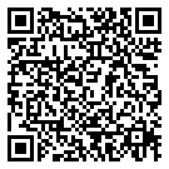 kod QR z danymi kontaktowymi 38180070000000