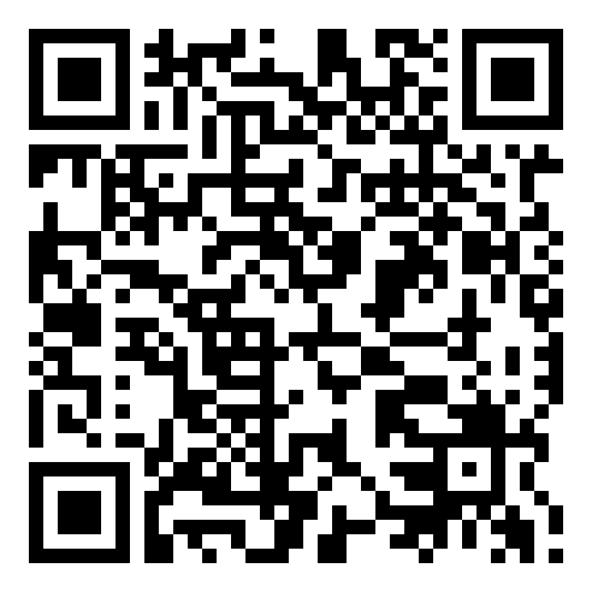 kod QR z danymi kontaktowymi 30155650000000