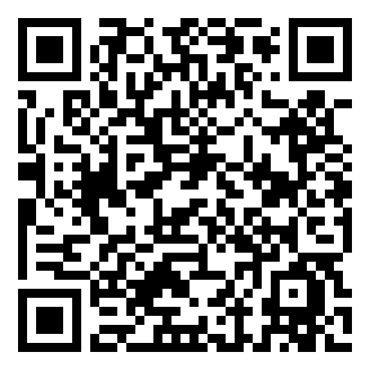kod QR z danymi kontaktowymi 52243976600000