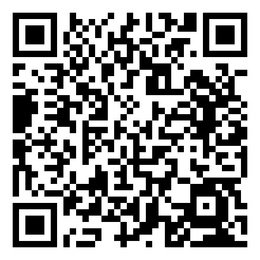kod QR z danymi kontaktowymi 38749911700000