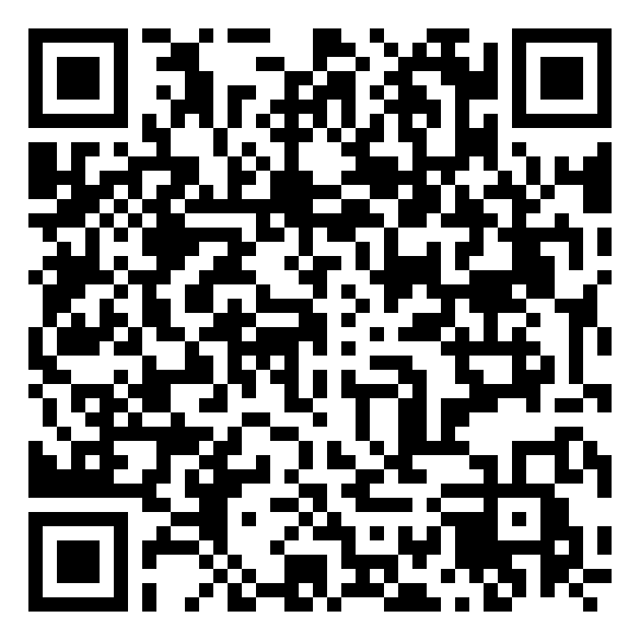kod QR z danymi kontaktowymi 54121905300000