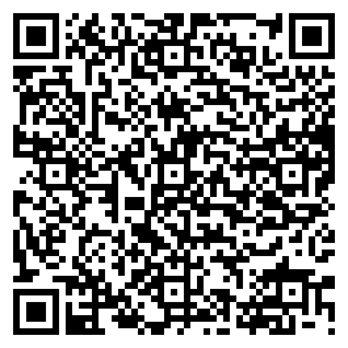 kod QR z danymi kontaktowymi 36493952500000