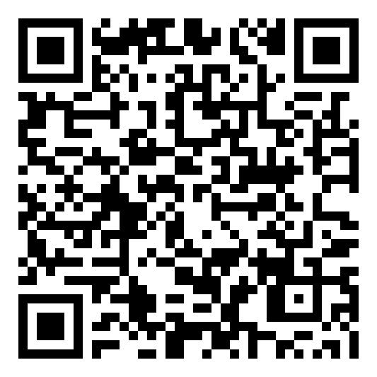 W25 kod QR z danymi kontaktowymi kod QR z danymi kontaktowymi 36493501300000