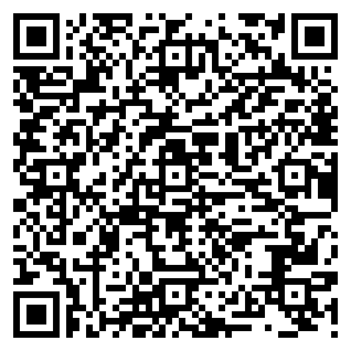kod QR z danymi kontaktowymi 14634923500000