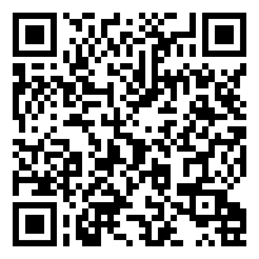kod QR z danymi kontaktowymi 52223487000000