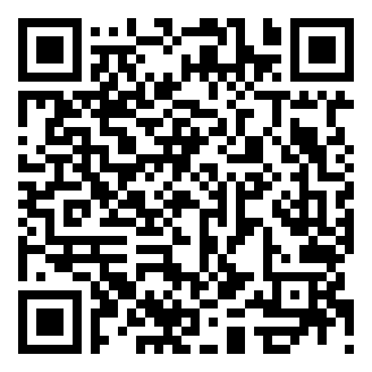 kod QR z danymi kontaktowymi 52823924100000