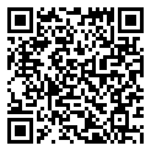 kod QR z danymi kontaktowymi 12313576200000