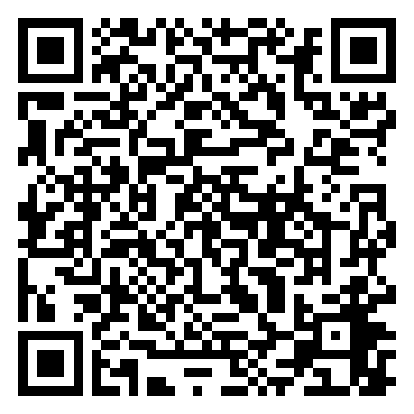 kod QR z danymi kontaktowymi 36100734700000