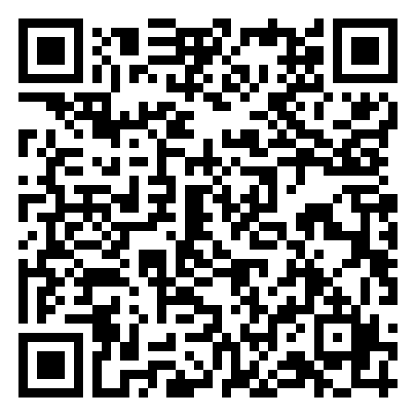 kod QR z danymi kontaktowymi 38934810900000