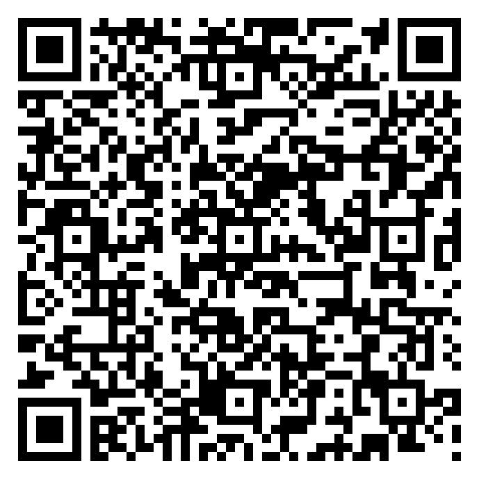 kod QR z danymi kontaktowymi 49256782000000