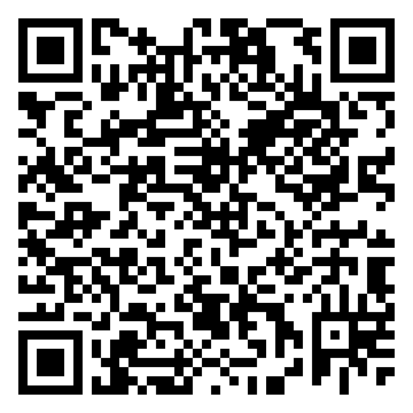 kod QR z danymi kontaktowymi 38028734600000