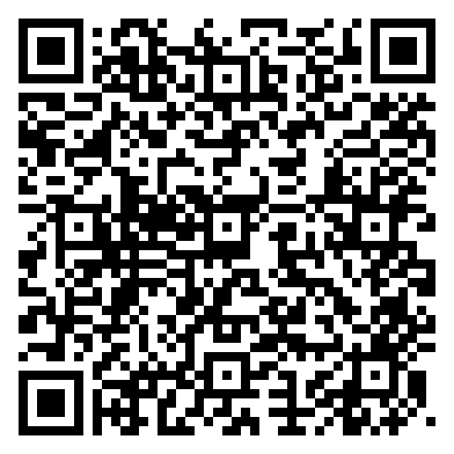 kod QR z danymi kontaktowymi 03015244200000