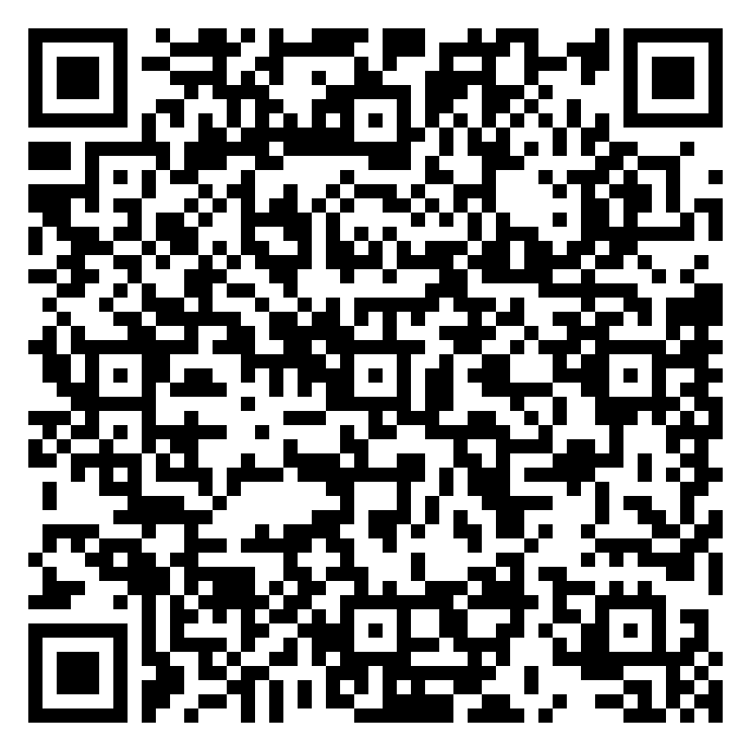 W2STUDIO PAWEŁ WOJTKIEWICZ kod QR z danymi kontaktowymi kod QR z danymi kontaktowymi 20042105000000